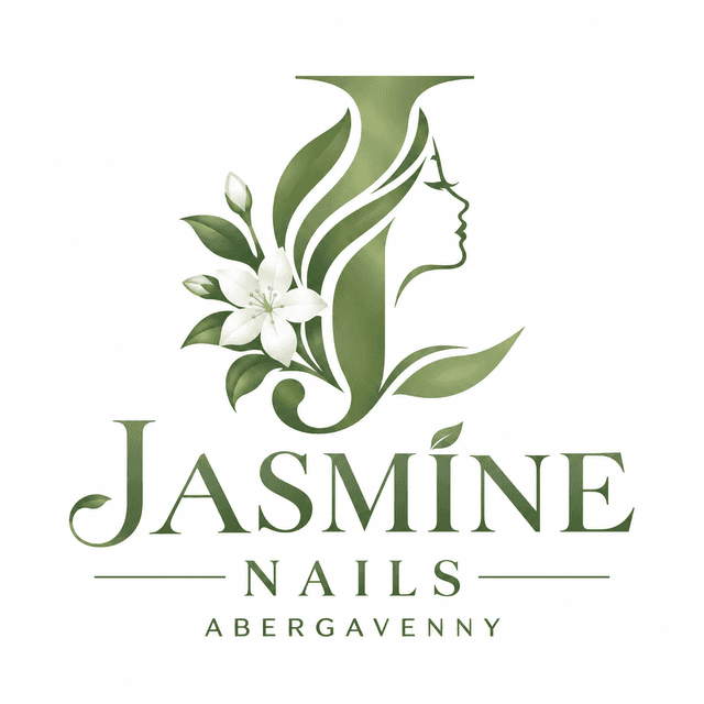 Main Header Logo